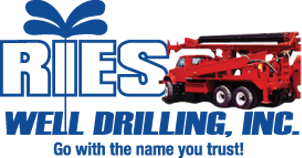 Ries Well Drilling, Inc - Romeo, MI