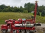 Water Well Drilling - Oakland County, MI