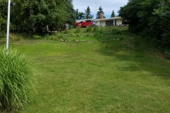Water Well Drilling in Clarkston., MI
