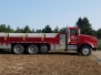 Water Well Drilling - St. Clair County, MI