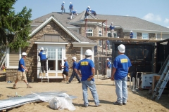 Macomb County Well Drillers - Ries Well Drilling, Inc.