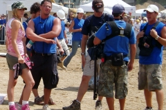 Macomb County Well Drillers - Ries Well Drilling, Inc.