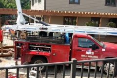 Macomb County Well Drillers - Ries Well Drilling, Inc.