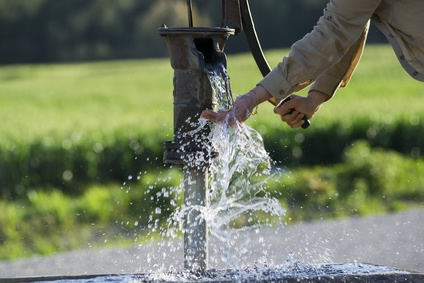 Factors That Determine Your Water Well Pump's Life