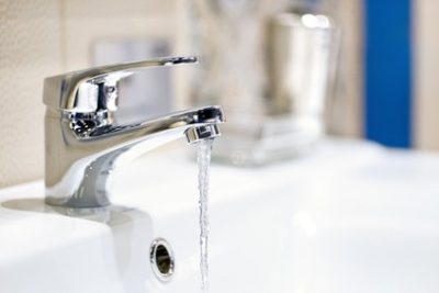 6 Helpful Tips to Keep Your Well Water Safe