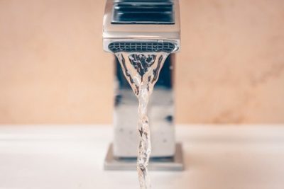 Low Well Water Pressure – What Are Its Probable Causes?