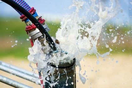 Experiencing Water Well Pump Issues? Here's What You Need to Do