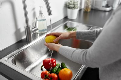 A Few Things Homeowners Must Know About Keeping Water Wells in Good Health