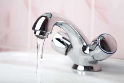 Tips on How to Deal with Iron in Water in Oakland County, MI